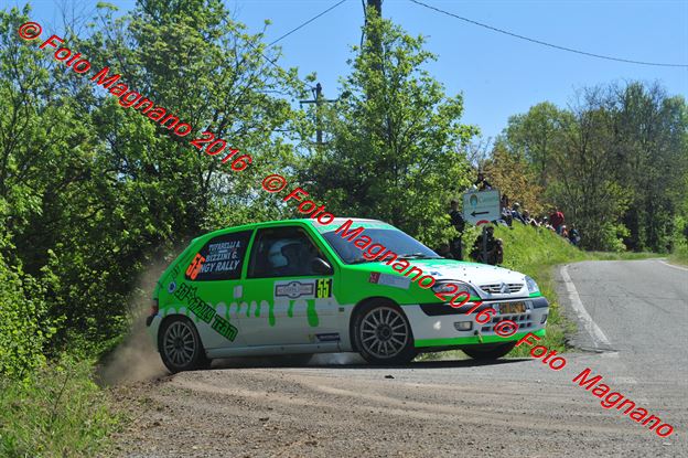 DSC_7754.JPG